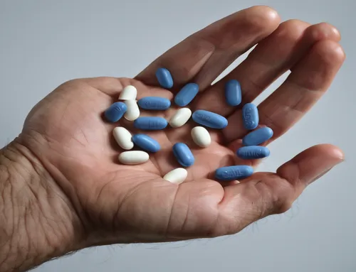 hace falta receta medica para comprar viagra